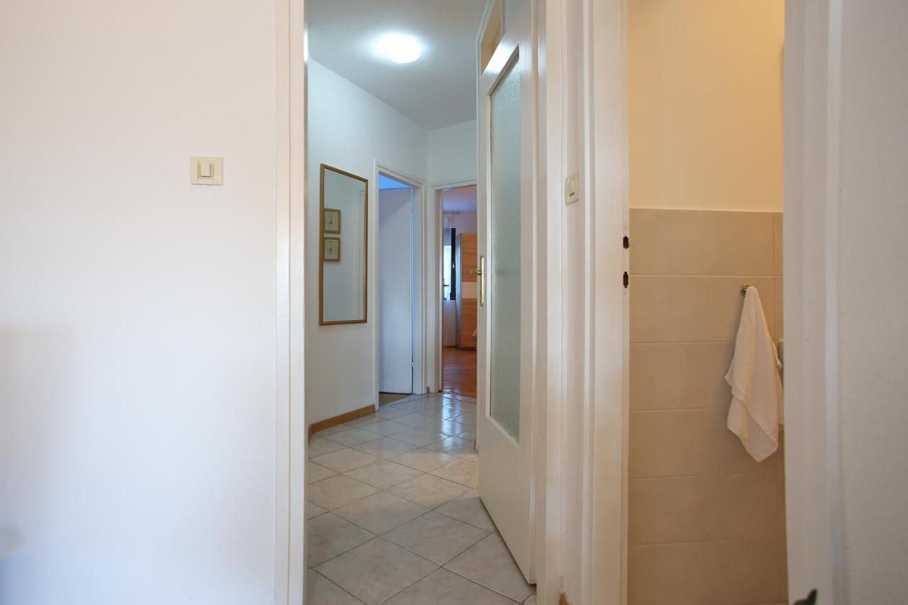 Apartment Maja Zadar Luaran gambar